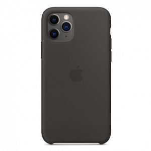 Чохли для iPhone 11 Pro Max