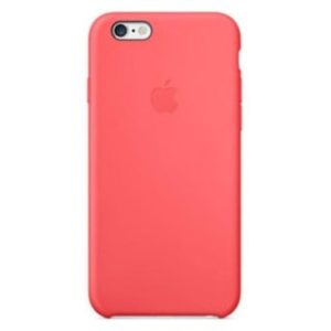 Чохли для iPhone 6, 6s