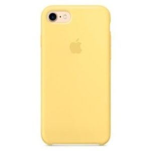 Чохли для iPhone 7