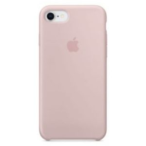 Чохли для iPhone 8