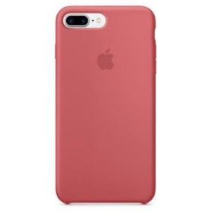 Чохли для iPhone 8 Plus