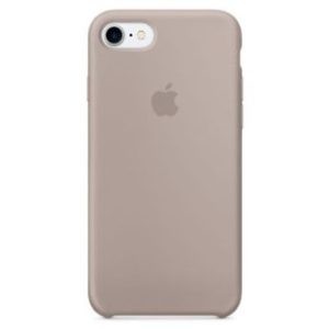 Чохли для iPhone 5, 5s, SE