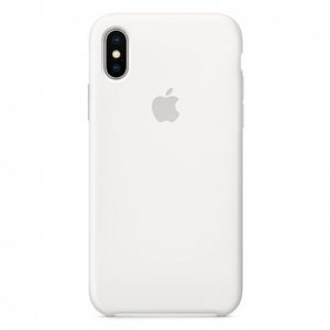 Чохли для iPhone Xs Max
