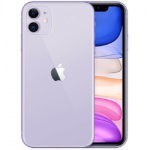 Apple AirPods 3 (MME73) - ТвойGadget