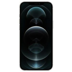 Apple iPhone 12 Pro Max купить в Киеве и Украине - ТвойGadget