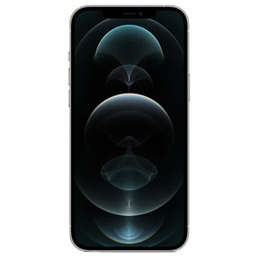 Apple iPhone 12 Pro Max купить в Киеве и Украине - ТвойGadget