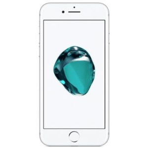 iPhone 7