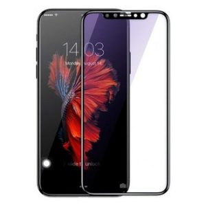 Захисне скло для iPhone 11 Pro