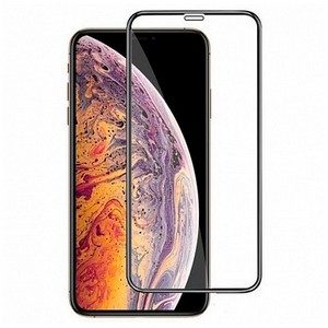 Захисне скло для iPhone 11 Pro Max