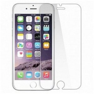 Захисне скло для iPhone 6, 6s