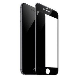 Захисне скло для iPhone 6 Plus, 6s Plus