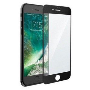 Захисне скло для iPhone 7