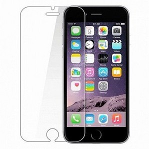 Захисне скло для iPhone 8