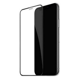Захисне скло для iPhone Xr