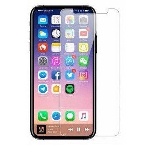 Захисне скло для iPhone Xs Max