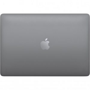 Apple MacBook Pro 13" Space Gray Late 2020 (Z11B000EP, Z11C000EN, Z11C0000J) — изображение 3