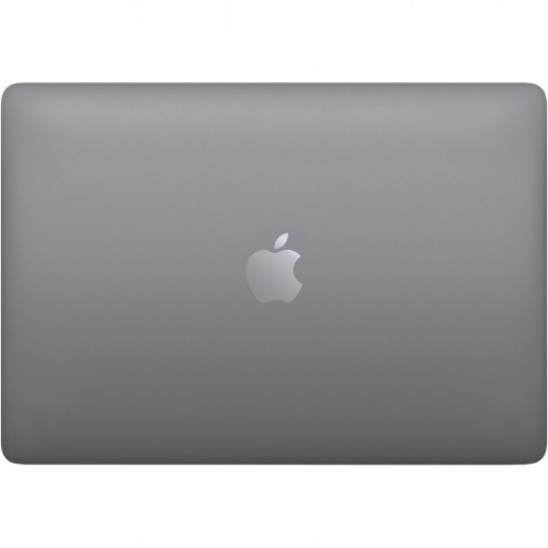 Apple MacBook Pro 13″ Space Gray Late 2020 (Z11B000EP, Z11C000EN, Z11C0000J) - ТвойGadget