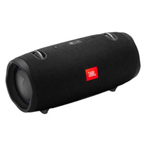 Колонки JBL