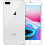 Apple iPhone 8 Plus 64GB Space Gray (MQ8L2) [NEW NO BOX] - ТвойGadget