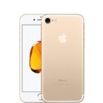 Apple iPhone 7 Plus 32GB Rose Gold (MNQQ2) Витринный - ТвойGadget