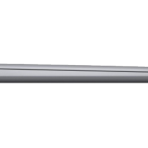 Apple MacBook Air 13" Space Gray Late 2020 (Z12400004) — изображение 5