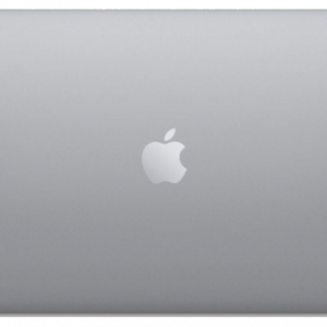 Apple MacBook Air 13" Space Gray Late 2020 (Z12400004) — изображение 3