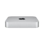 Apple Mac mini 2020 M1 (MGNR3) - ТвойGadget