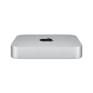 Apple Mac mini 2020 M1 (MGNR3) — изображение 1