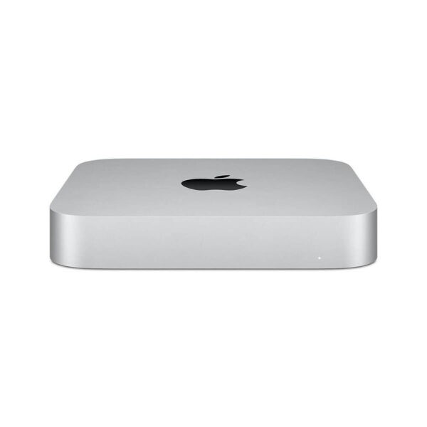 Apple Mac mini 2020 M1 (MGNR3) - ТвойGadget