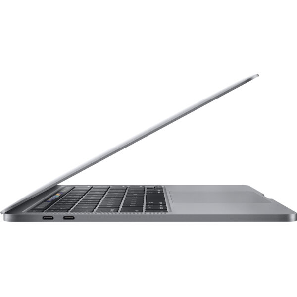 Apple MacBook Pro 13″ Space Gray Late 2020 (Z11B000EP, Z11C000EN, Z11C0000J) - ТвойGadget