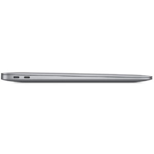 Apple MacBook Pro 13" Space Gray 2020 (MXK52) [OPEN BOX] - Зображення 3