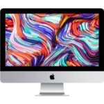 Apple Mac mini 2020 M1 (MGNR3) - ТвойGadget