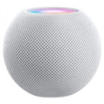 Apple AirPods Max Pink (MGYM3) - ТвойGadget
