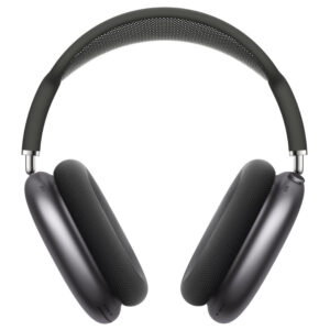 Apple AirPods Max Space Gray (MGYH3) - ТвойGadget