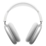 Apple AirPods Max Space Gray (MGYH3) - ТвойGadget