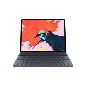 Apple Smart Keyboard Folio for iPad Pro 12.9 (MU8H2)
