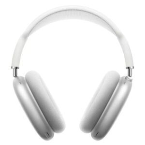 Apple AirPods Max Silver (MGYJ3)