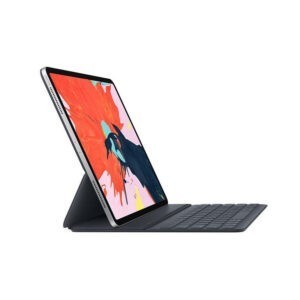 Apple Smart Keyboard Folio for iPad Pro 12.9 (MU8H2) - ТвойGadget