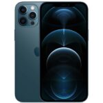 Apple iPhone 12 mini 128GB Black (MGE33) [OPEN BOX] - ТвойGadget