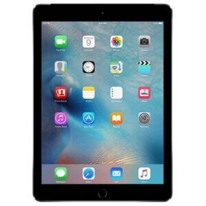 iPad Air б/у