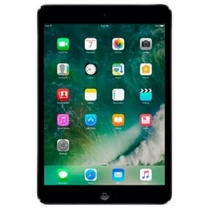 iPad mini б/у