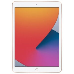 iPad 2019