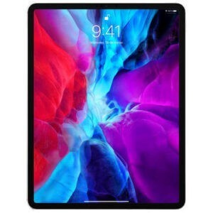iPad Pro