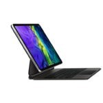 Apple Smart Keyboard Folio for iPad Pro 12.9 (MU8H2) - ТвойGadget
