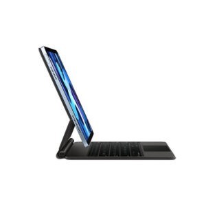 Apple Magic Keyboard for iPad Pro 11″ 2nd Gen. (MXQT2) - ТвойGadget