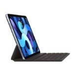 Apple Magic Keyboard with Numeric Keypad Space Gray (MRMH2) - ТвойGadget
