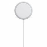 Стаціонарний медіаплеєр Apple TV 4K 64GB (MP7P2) - ТвойGadget
