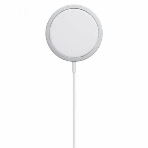 Apple MagSafe Charger (MHXH3)
