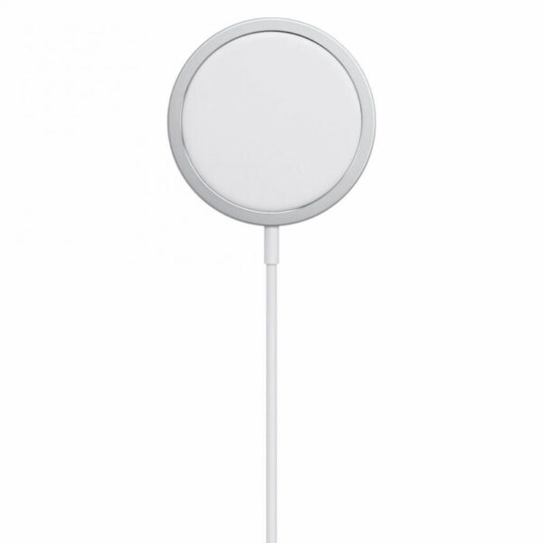 Apple MagSafe Charger (MHXH3) - ТвойGadget