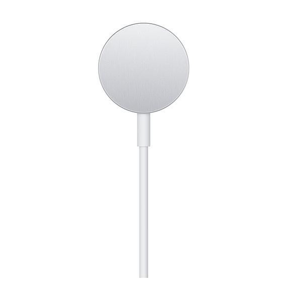 Apple Watch Magnetic Charger to USB-C Cable (0,3 m) (MU9K2, MX2J2, MX2H2) - ТвойGadget